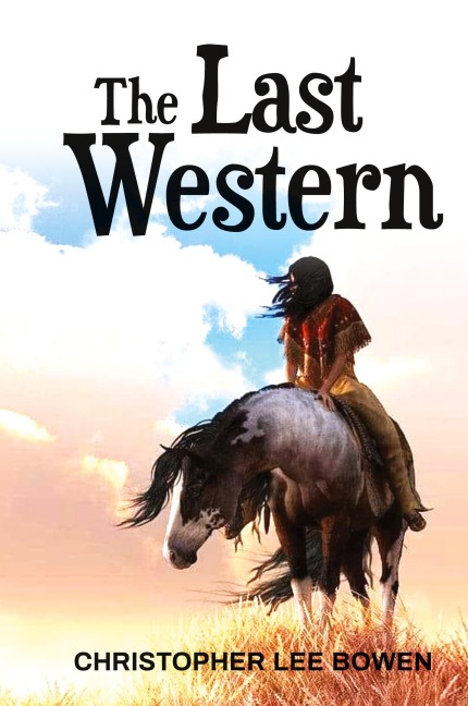 The Last Western