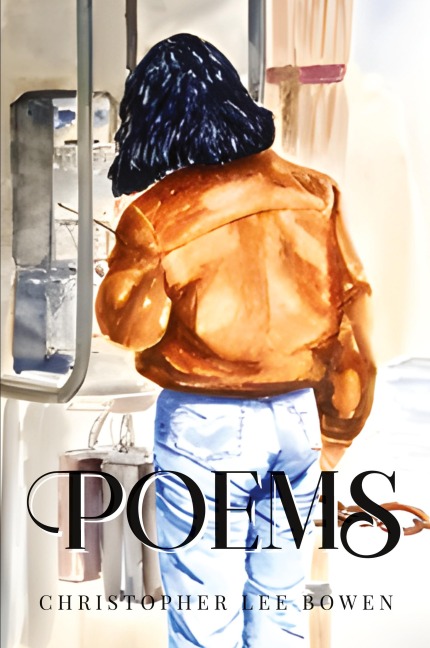 Poems