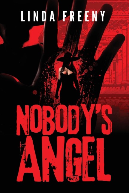 Nobodys Angel