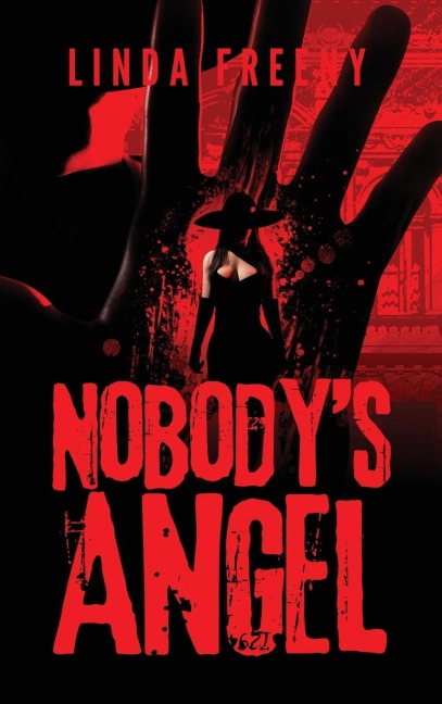 Nobodys Angel