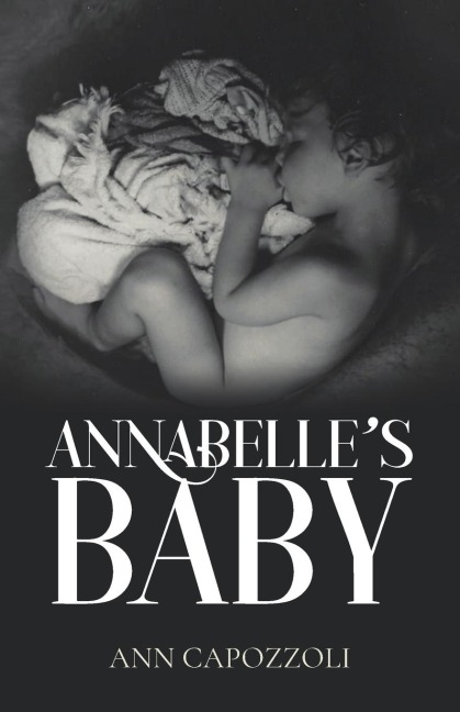 Annabelles Baby