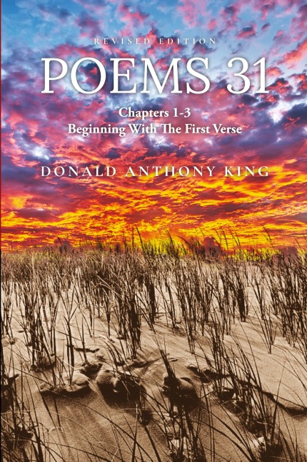 Poems 31