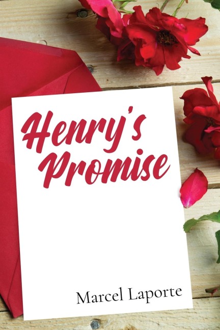 Henrys Promise
