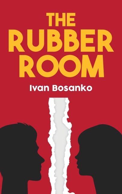 The Rubber Room