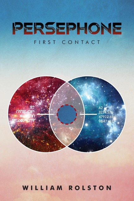 Persephone: First Contact