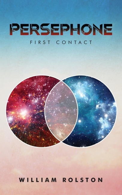 Persephone: First Contact