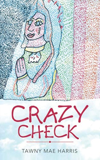 CRAZY CHECK