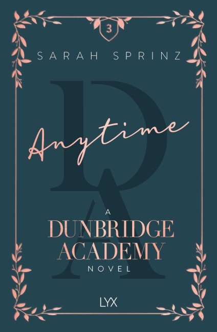 Anytime