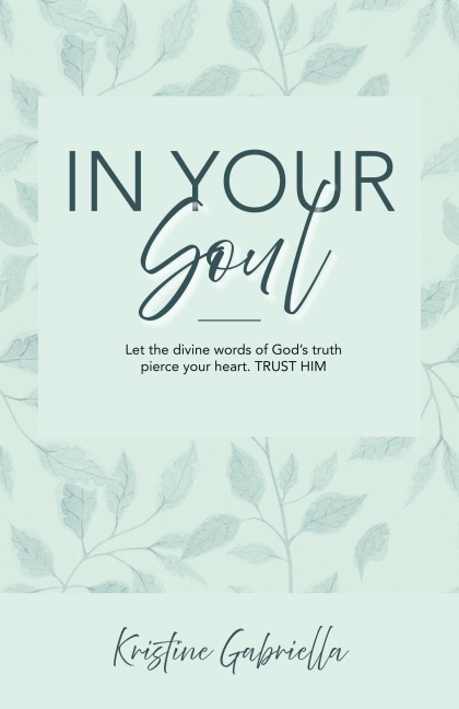 In Your Soul