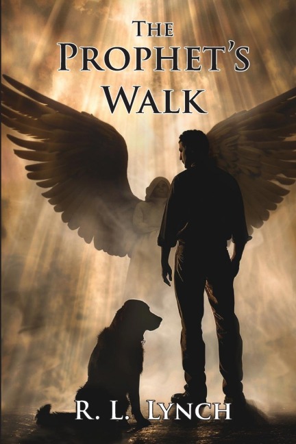 The Prophets Walk