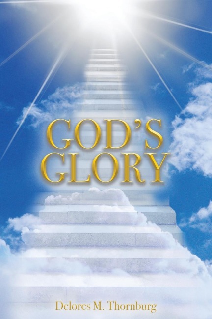 Gods Glory