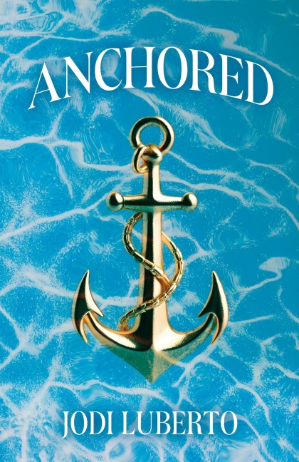 Anchored