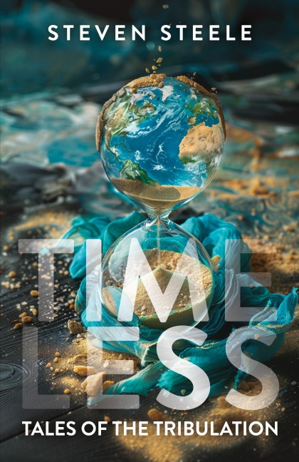 Timeless Tales of the Tribulation