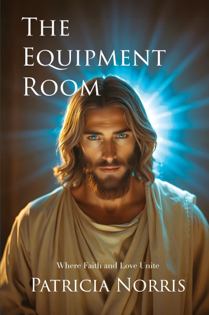 The Equipment Room: Where Faith and Love Unite