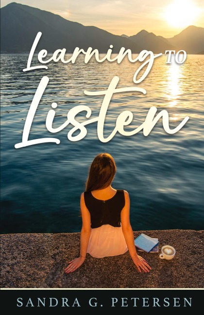 Learning to Listen