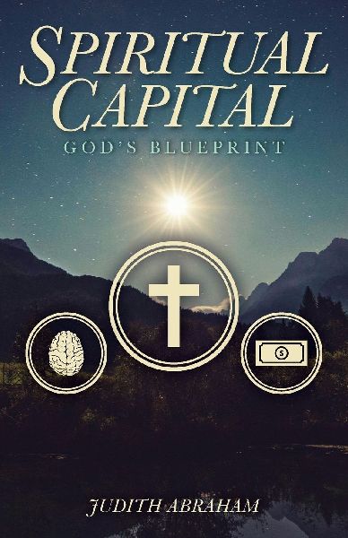 Spiritual Capital: God's Blueprint