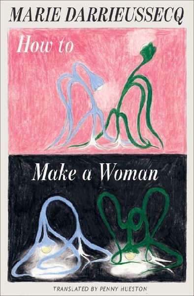 How to Make a Woman