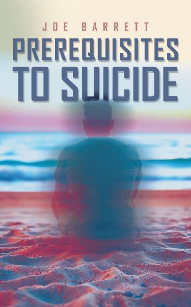 Prerequisites to Suicide