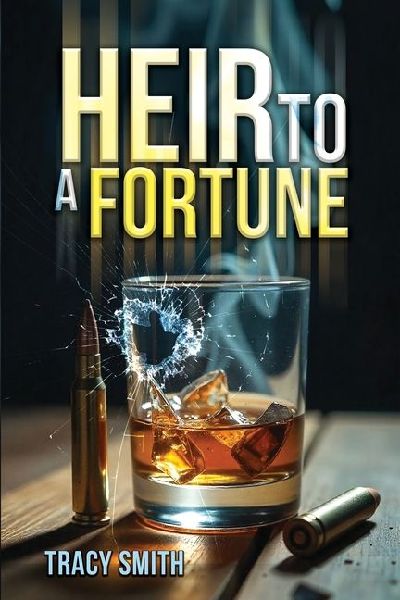Heir to a Fortune