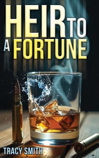 Heir to a Fortune