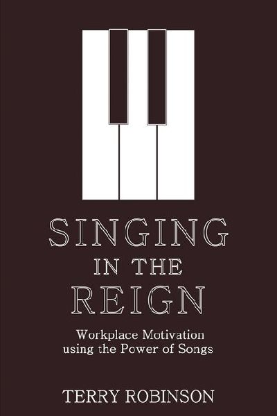 Singing in the Reign