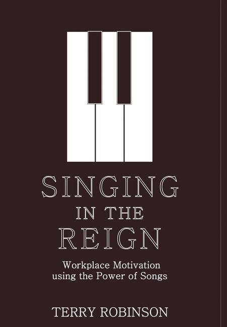 Singing in the Reign
