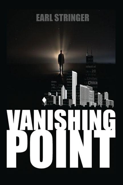 Vanishing Point