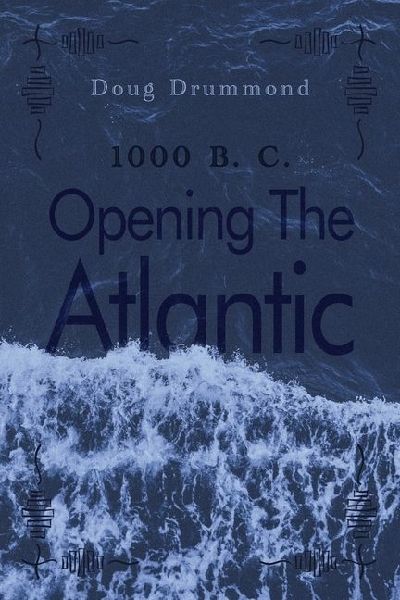 Opening The Atlantic