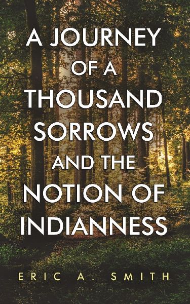 A Journey of a Thousand Sorrows and the Notion of Indianness: Discovering my Ancestors Among the Indigenous Seashore Tribes of Southern New England