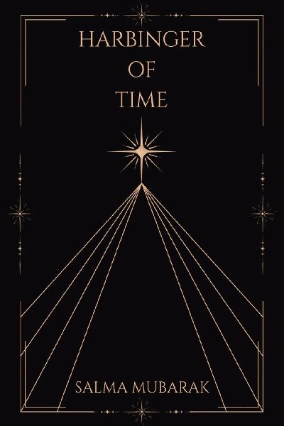 Harbinger of Time