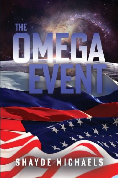 The Omega Event