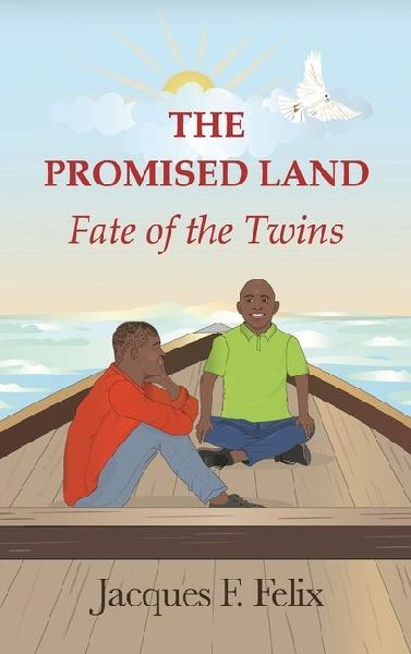 The Promised Land: Fate of the Twins