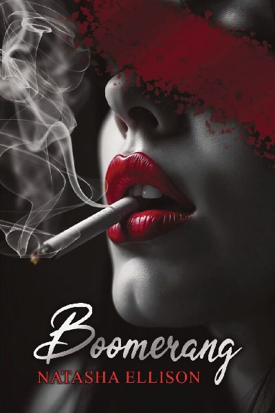 Boomerang