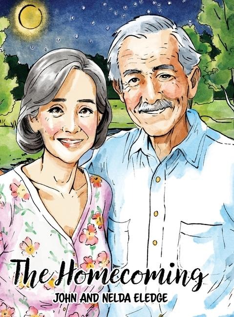 The Homecoming