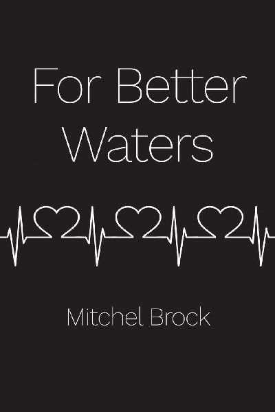 For Better Waters