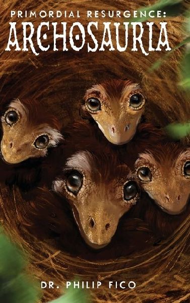 Primordial Resurgence: Archosauria