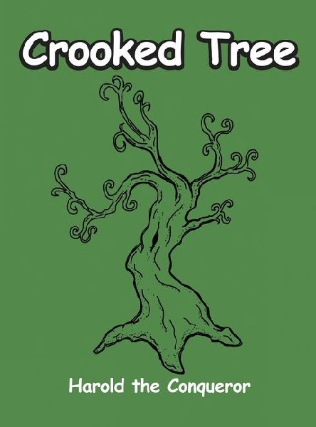 Crooked Tree
