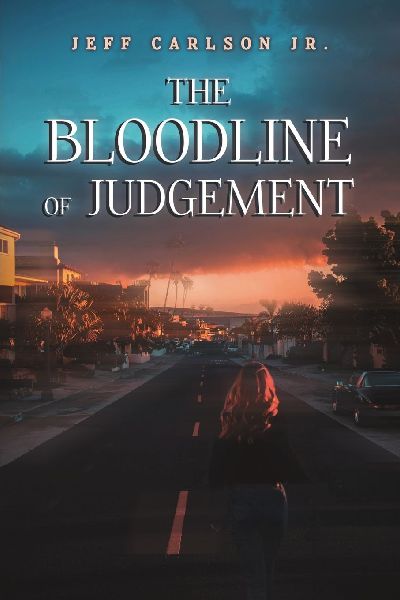 The Bloodline of Judgement