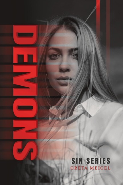 Demons: Sin Series