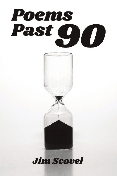Poems Past 90