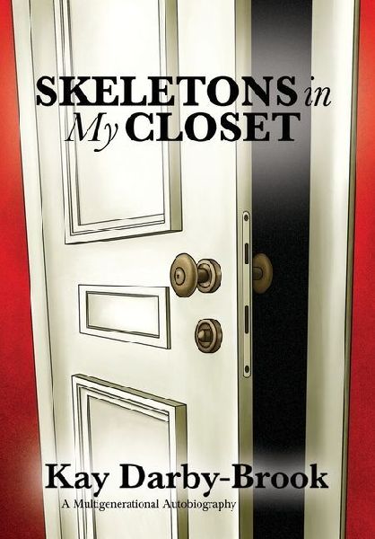 Skeletons in My Closet