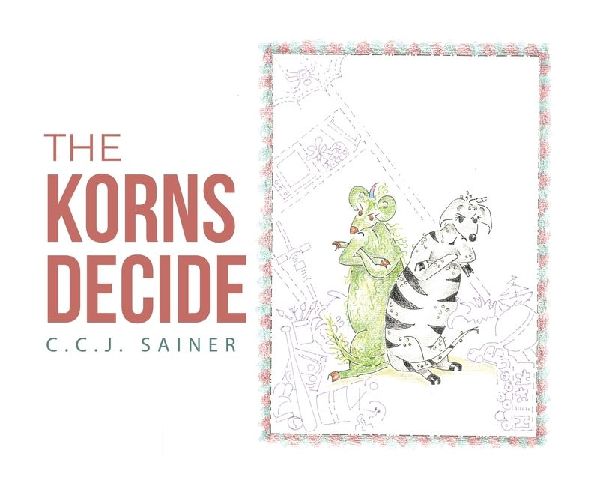 The Korns Decide