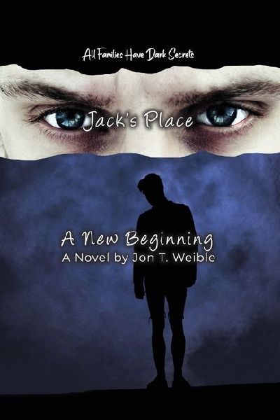 Jacks Place: A New Beginning