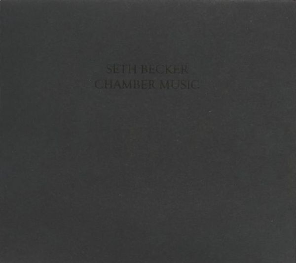 Chamber Music