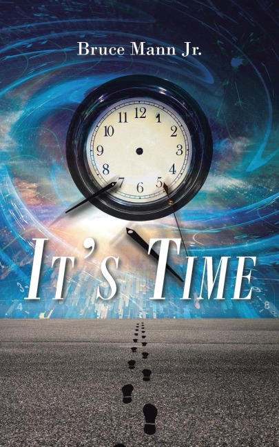 ITS TIME