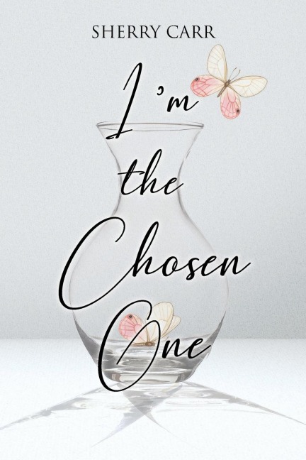 Im the Chosen One