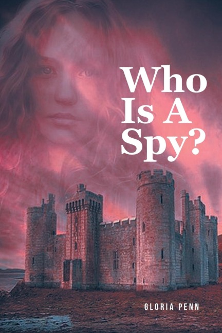 Who Is A Spy?