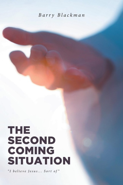 The Second Coming Situation: I believe Jesus... Sort of