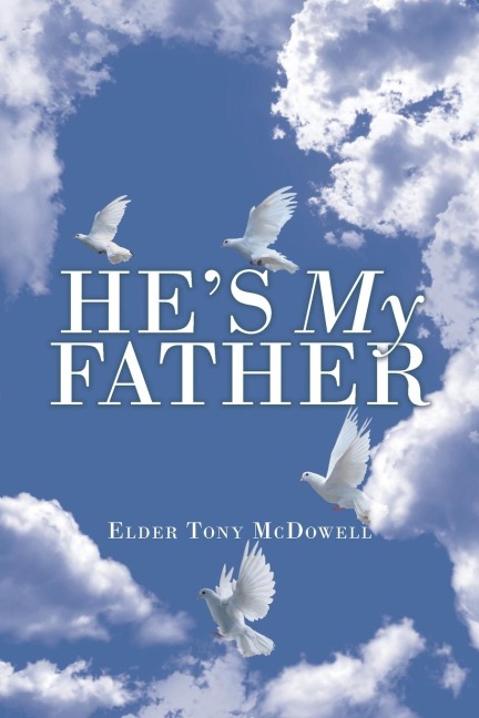 Hes My Father
