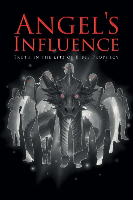 Angels Influence